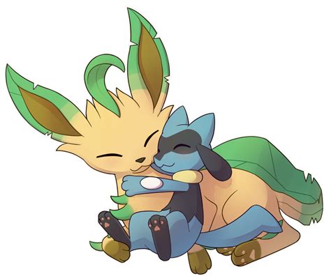 Cuddle By Yakalentos On Deviantart Cuddling Pikachu Character