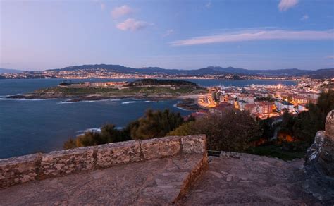 Cuál es el Parador más bonito de España