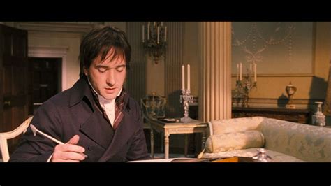 Mr. Darcy (2005) - Mr. Darcy Image (19289232) - Fanpop