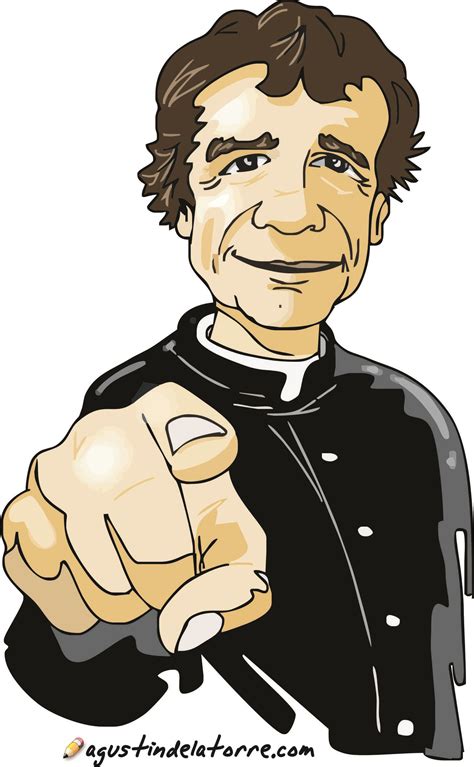 Don Bosco Dibujo