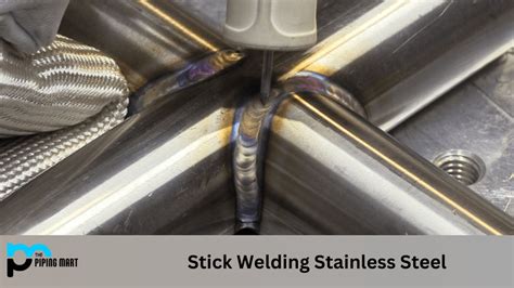 How To Practice Stick Welding Without A Welder Wiring Work