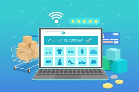 Profitable Ecommerce Business Ideas To You Should Try