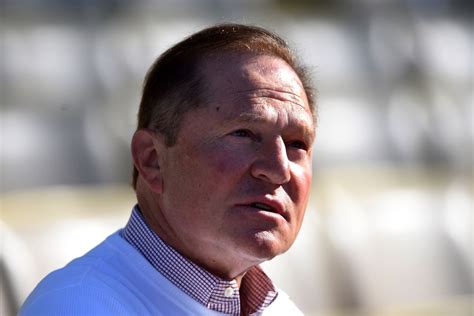 The silliest Scott Boras quotes from his latest offseason lecture - SBNation.com