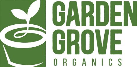 Gardengrove Logoinline • World Affairs Council Of Cincinnati And