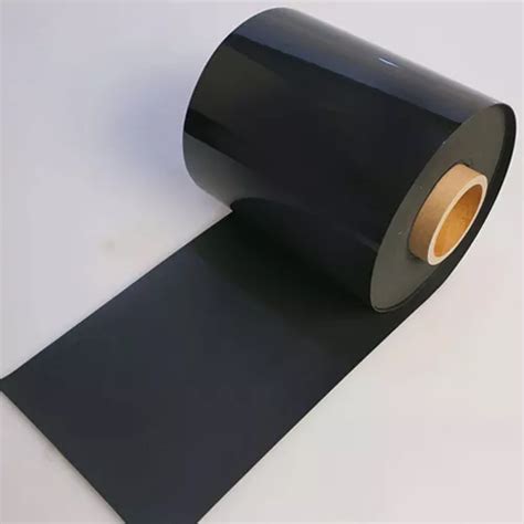 What is polyurethane foam and what is it used for? - Polyurethane foam