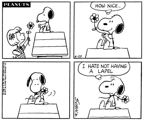 Pin By Jessica Richards On Peanuts In 2024 Snoopy Love Snoopy Pictures Snoopy Funny