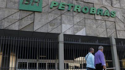 Petrobras prorroga inscrições para programa de inovação