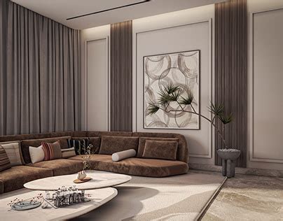 Men Majlis Ds Max Projects Photos Videos Logos Illustrations And