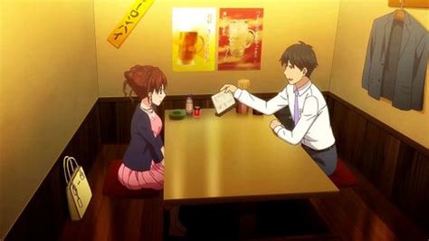 Watch Random Tranny Shemale Transexual Porn SpankBang