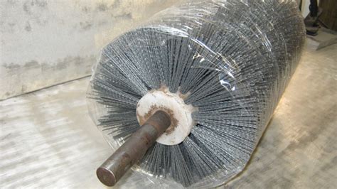 Rouleaubrosse Brosses Lacasse