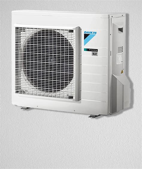 Daikin Truhengerät Klimaanlage online kaufen Abkühlung