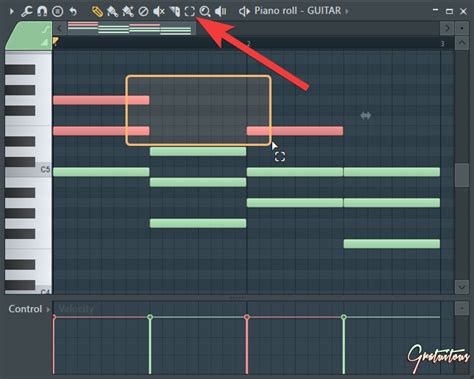 How To Copy And Paste In Fl Studio The Right Way Gratuitous