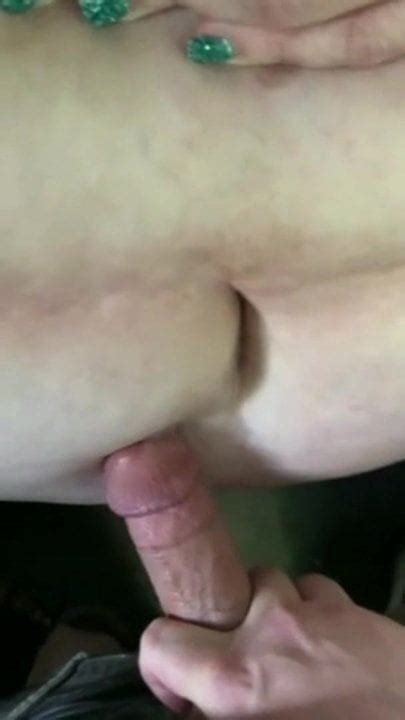 Bbw Belly Button Fuck And Cum Inside BrutCams