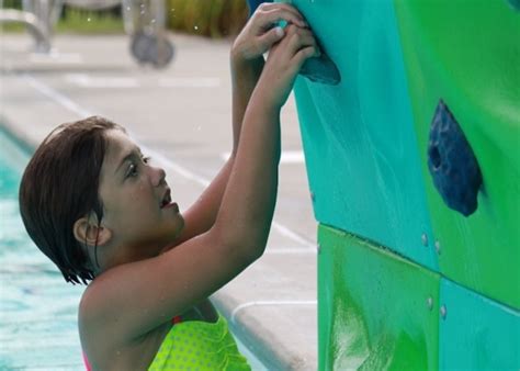 Splash City Water Park in Collinsville | Illinois