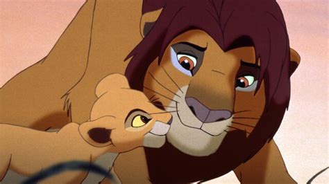 Watch The Lion King Ii Simbas Pride Full Movie On Directv