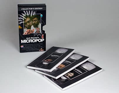 Slipcase Projects Photos Videos Logos Illustrations And Branding