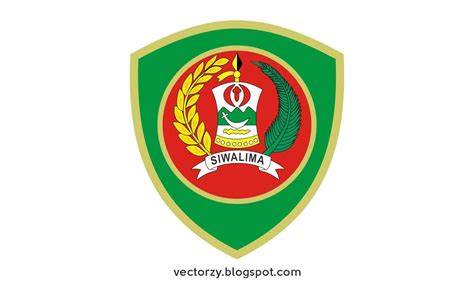 Detail Download Logo Png Dinas Daerah Maluku Utara Koleksi Nomer 33