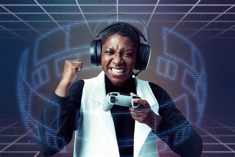 Comment devenir testeur de jeux vidéo Blog jeux vidéo et gaming