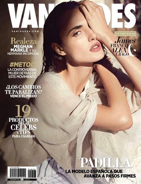 Vanidades M Xico Marzo Digital Discountmags