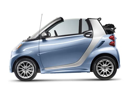 2013 passion cabriolet Smart Car, Smart Home, Smart Center, Smart ...