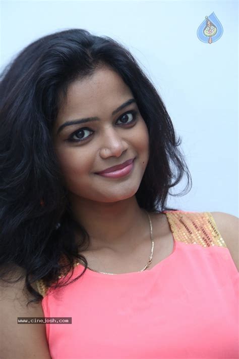 Maheswari New Photos Photo 36 Of 73