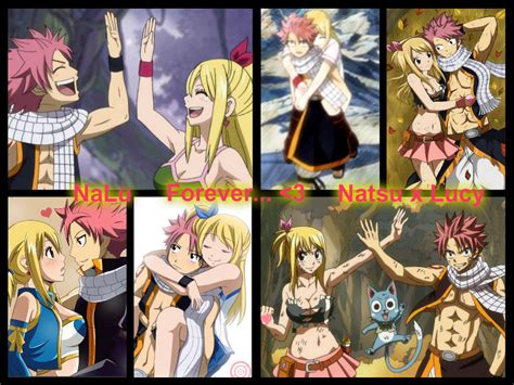 Nalu Forever