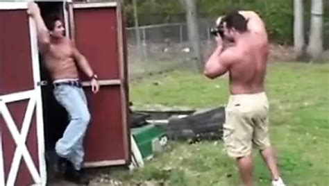 Vídeos de Músculo gay gratis 391 xHamster