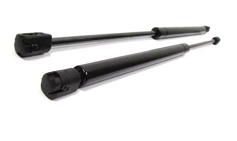 Upper Tailgate Struts For Range Rover Classic Pair Mxc K