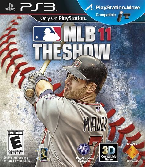 Top với hơn 65 về MLB pc games - cdgdbentre.edu.vn