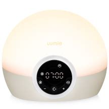 Lumie Support: Get Help, Information, and Assistance