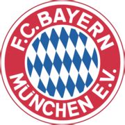 Pes Miti Del Calcio View Topic Bayern M Nchen