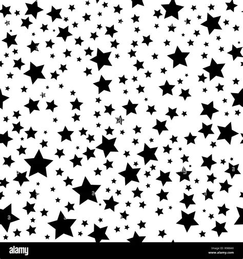 Stars Stock Vector Images - Alamy