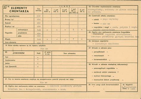 dorsze (2) — Postimages
