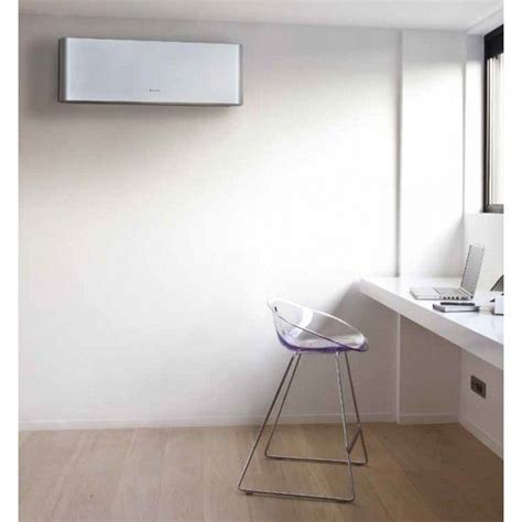 Daikin Emura Wall Mounted Ftxg J Rxg K Disenos De Unas Moderno Y