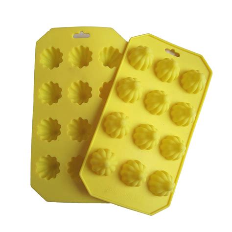 Buy Smb Silicon Modak Mould Online ₹139 From Shopclues