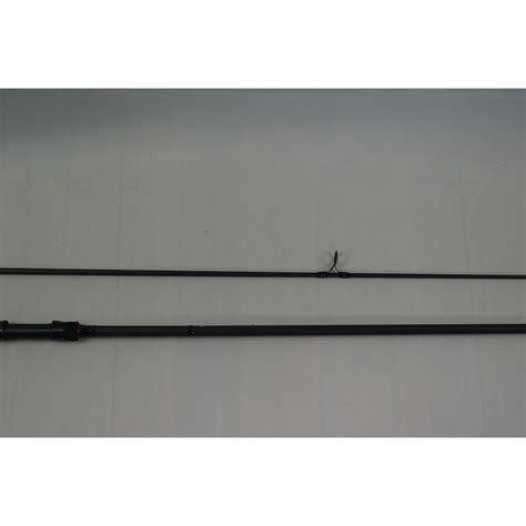 Daiwa Black Widow Xt Carp M Ft Lbs Teile Karpfen