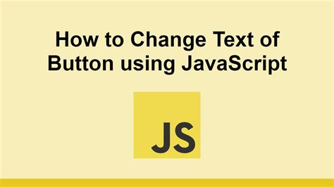 How To Change The Text Style In Javascript Cheap Sale Amgprlaw