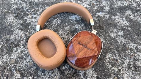 The Best Wired Headphones 2024 Chosen By Our Reviewers Techradar