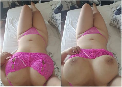 Oc Did You Guys Miss My Innies Porn Pic