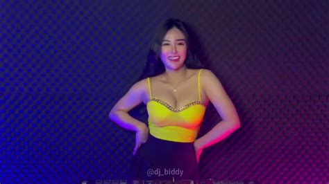 Dj Remix Tik Tok Terbaru 2023 Dj Tik Tok Sound Fyp Viral Terbaru 2023 Dj Biddy Youtube