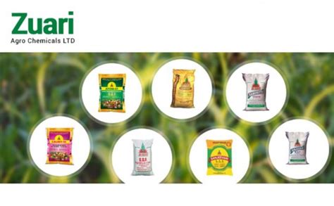 Zuari Agro Chemicals restarts operations at NPKB Plant in Goa | FlipItNews