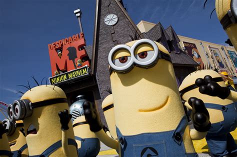 🔥 [50+] Universal Studios Wallpapers | WallpaperSafari