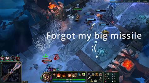 Lol Corki Build - Corki Rift Wild Spells Runes Build Tips Guide Items ...