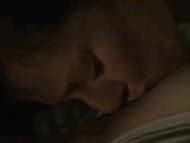 Naked Babette Holtmann In Caged II