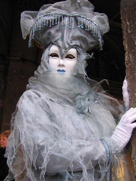 Karneval Venedig Maske Kostenloses Foto Auf Pixabay Pixabay