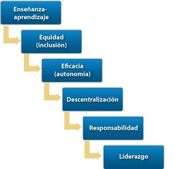 Liderazgo Y Gesti N