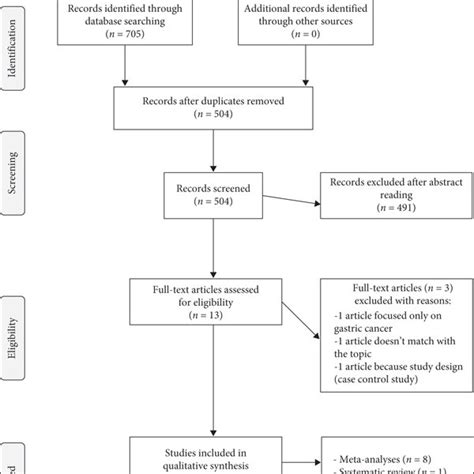 The Nucleotide Excision Repair Ner Pathway Step Dna Damage