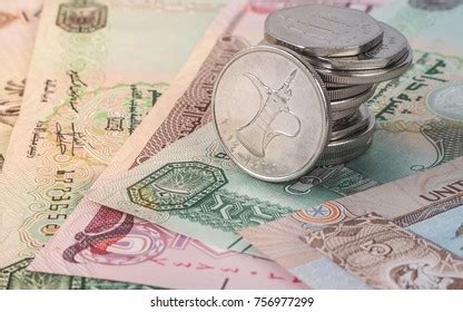 Abu dhabi economy Stock Photos, Images & Photography | Shutterstock