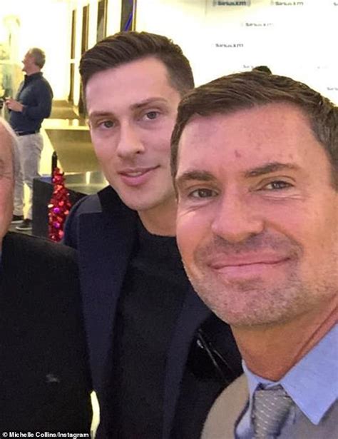 Flipping Outs Jeff Lewis Wants To Put A Ring On His Boyfriend Of