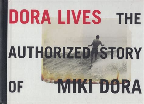 古書・古本 | Liebbooks |DORA LIVES THE AUTHORIZED STORY OF MIKI DORA